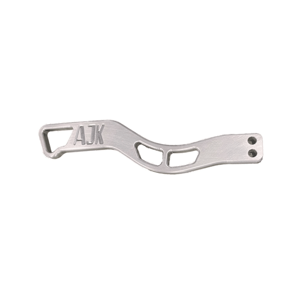 Can-Am X3 Door Handle  AJK Offroad