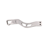 Can-Am X3 Door Handle  AJK Offroad