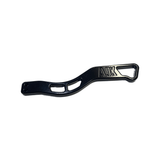 Can-Am X3 Door Handle  AJK Offroad