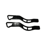 Can-Am X3 Door Handle  AJK Offroad