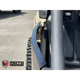 Can Am X3 Door Kit | Moto Armor