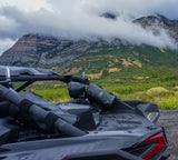 Maverick X3 Max Bags Kit (2017-2024)
