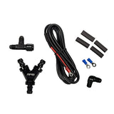 RPM Fuel Tank Addon Connection Kit
