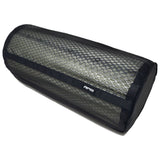 Can Am Maverick R / X3 Air Filter Pre-Filter | RPM Powersports