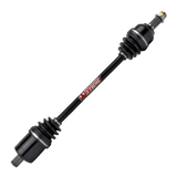 2018–2023 Can-Am Defender HD8/HD10/Max HD10/HD9 Front Right Xtreme Heavy Duty Axle