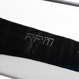RPM Polaris RZR XP1000 Sport Muffler 2024-2025 XP 1000