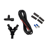RPM Fuel Tank Addon Connection Kit