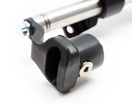 STEERING SUPPORT ASSEMBLY – 2023+ XPEDITION