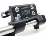 STEERING SUPPORT ASSEMBLY – 2023+ XPEDITION