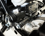 STEERING SUPPORT ASSEMBLY – 2023+ XPEDITION