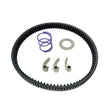 Polaris Xpedition Clutch Kit | DURACLUTCH