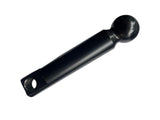 ATC Side-Winder Series Mirrors