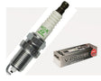 NGK 6855 ZFR7F-11 V-POWER SPARKPLUG (1.1MM GAP)