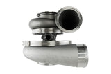 Turbosmart TS-1-7880C-VB096E Oil Cooled Turbocharger with V-Band Inlet/Outlet and External Wastegate