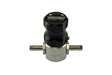Turbosmart TS-0101-1102 Boost Tee Manual Boost Controller - Black for Precise Turbo Management