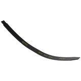 ARB Dakar XL Leaf Spring for Jeep Wrangler 1988-1995 – Reinforced Rear Suspension Upgrade Part D24XL