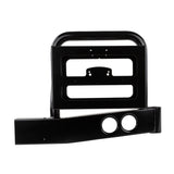 ARB Jerry Can Holder for 80 Series Toyota Land Cruiser and Lexus LX450 – Right Side