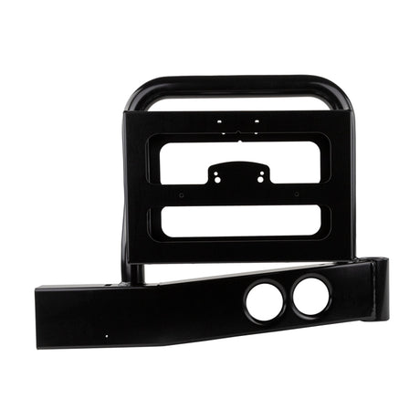 ARB Jerry Can Holder for 80 Series Toyota Land Cruiser and Lexus LX450 – Right Side