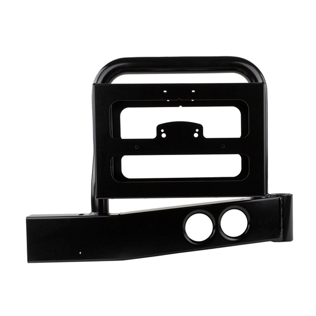ARB Jerry Can Holder for 80 Series Toyota Land Cruiser and Lexus LX450 – Right Side