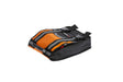 ARB Weekender Recovery Kit with 17,600 lb Snatch Strap and Gear - Part Number RK12A