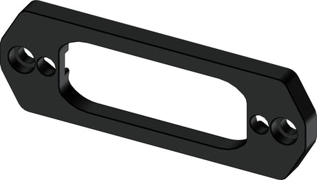 KFI 2025 Polaris 1000 Ranger XP/ Crew Fairlead Adapter 1/2 in.