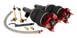 Air Lift Performance Front Kit for BMW G20 (2019+ Models) – Maximum Drop and Custom Handling