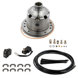 ARB Air Locker Differential for Chrysler 8.25-Inch Ring Gear – Part RD93