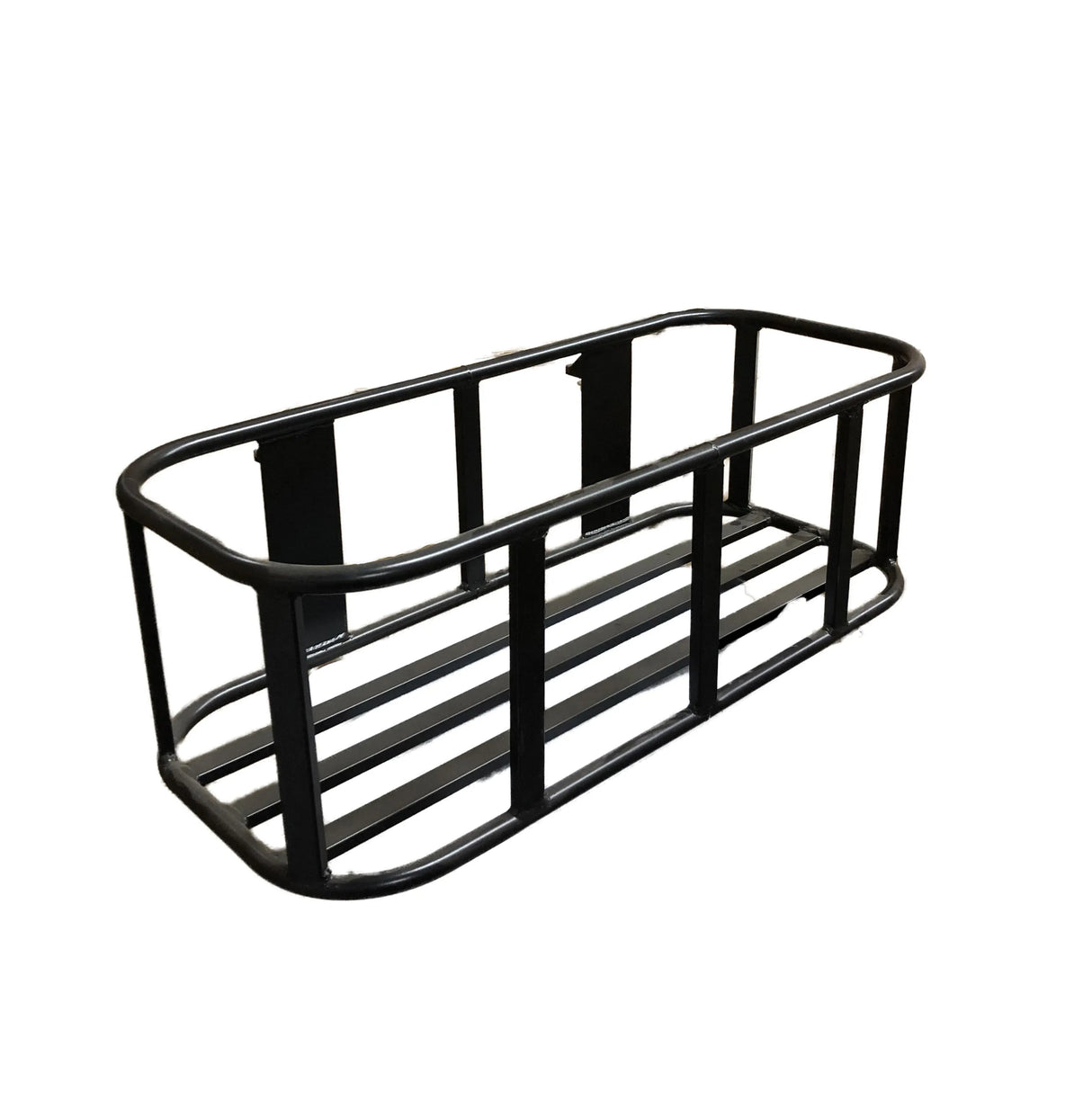 Commander Backseat and Roll Cage Kit (2011-2013)