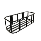 Commander Backseat and Roll Cage Kit (2011-2013)