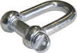 KFI ATV Shackle