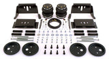 Air Lift LoadLifter 5000 ULTIMATE Rear Air Spring Kit for 2006-2017 Ford E-450 Super Duty