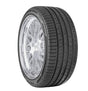 Toyo Proxes Sport 275/30ZR20 Tire for High-Performance Sports Cars and Sedans