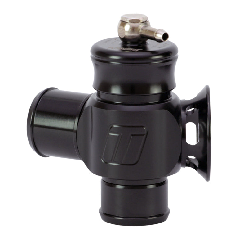 Turbosmart BOV Kompact Dual Port 34mm - Versatile Venting for Enhanced Performance