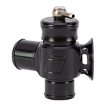 Turbosmart BOV Kompact Dual Port 34mm - Versatile Venting for Enhanced Performance