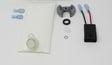 Walbro Fuel Pump Kit for 1990-1993 Mazda Miata - High-Performance Installation Solution