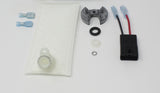 Walbro Fuel Pump Kit for 1990-1993 Mazda Miata - High-Performance Installation Solution