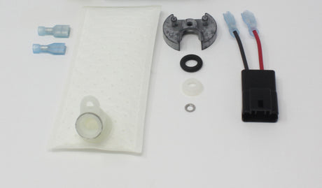 Walbro Fuel Pump Kit for 1990-1993 Mazda Miata - High-Performance Installation Solution