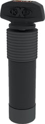 KOLPIN 98510 UTV KXP Plunger for Polaris RZR, Can-Am Maverick, Yamaha YXZ