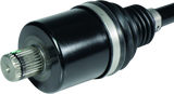 DragonFire Racing Hydra Axle for Polaris RZR XP Turbo (2016-2017) Rear - Right/Left