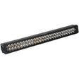 31" Combo Spot & Flood LED Dual Row Light Bar | Pro Armor
