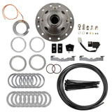 ARB Air Locker Dana 70/80 Differential Lock for Low Speed - Part RD172