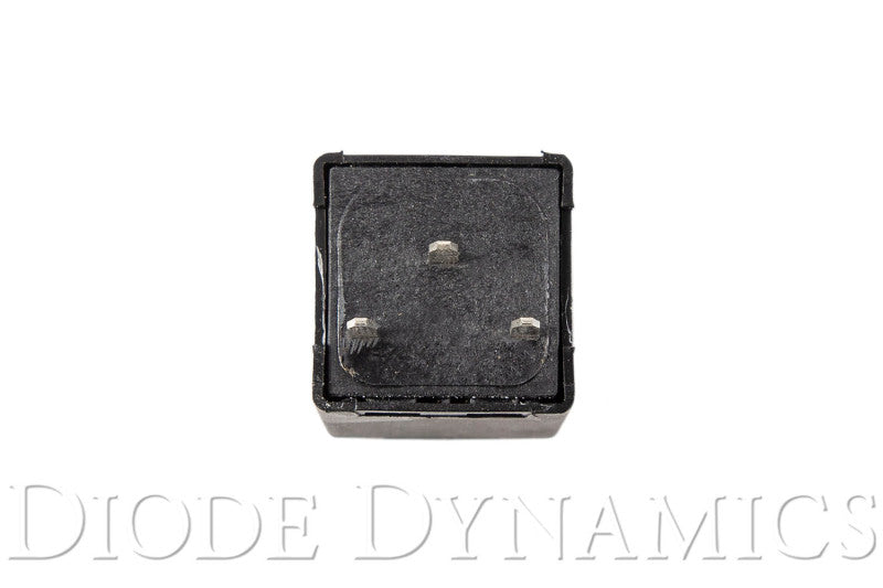 Diode Dynamics EP28 LED Turn Signal Flasher