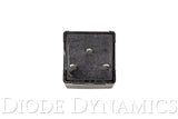 Diode Dynamics EP28 LED Turn Signal Flasher