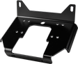 OPEN TRAIL 459-1735 Winch Mount for Jeep Wrangler JK and Gladiator