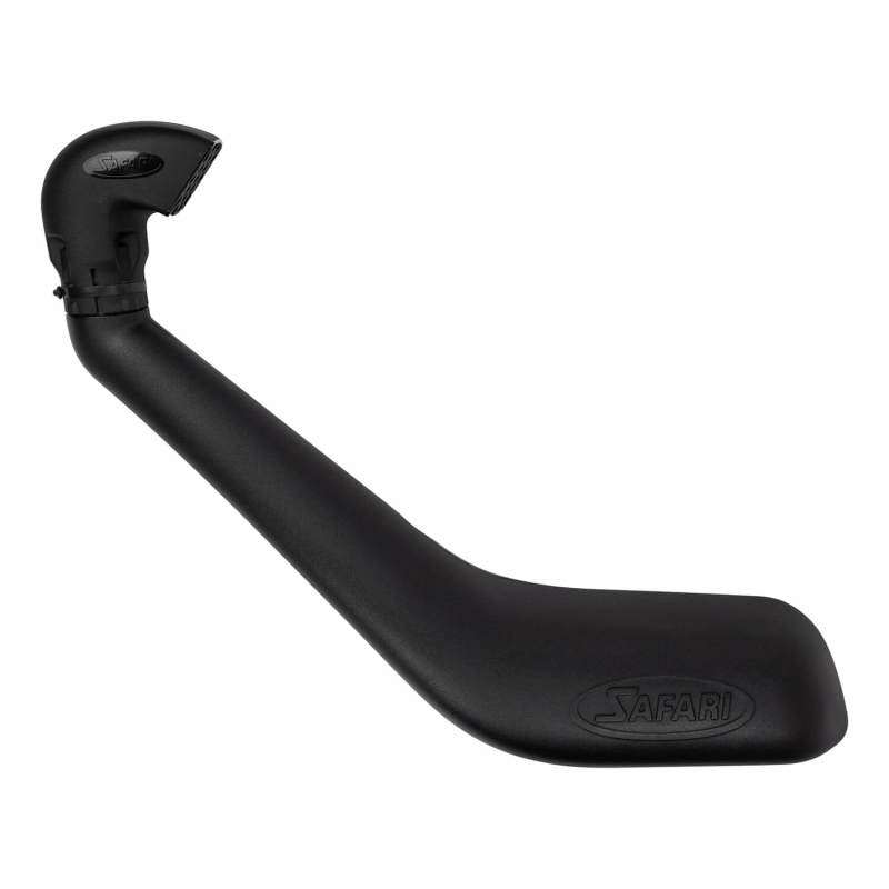 ARB Safari VSPEC Snorkel Air Intake Kit for Toyota Tundra 5.7L (2014-2016)