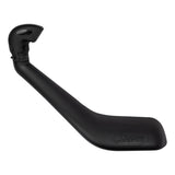 ARB Safari VSPEC Snorkel Air Intake Kit for Toyota Tundra 5.7L (2014-2016)