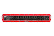 ARB Intensity V2 Light Bar Combo with OSRAM Giants LEDs and Hyperspot Technology