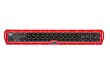ARB Intensity V2 Light Bar Combo with OSRAM Giants LEDs and Hyperspot Technology