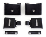Air Lift RideControl Air Spring Kit for Chevy, GMC, Dodge, and Ford 1/2-Ton Pickups and SUVs