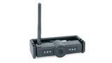 Air Lift Towtal View HD Camera with Versatile Mounts for Automotive and Trailer Backup